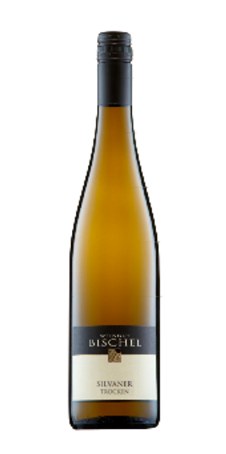 Image of Weingut Bischel Grüner Silvaner trocken - 100cl - Rheintal, Deutschland bei Flaschenpost.ch