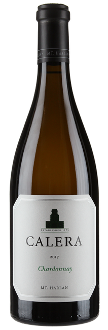 Image of Calera Chardonnay - 75cl - Kalifornien, USA bei Flaschenpost.ch