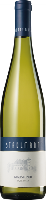 Image of Weingut Stadlmann Rotgipfler Tagelsteiner - 75cl, Österreich bei Flaschenpost.ch