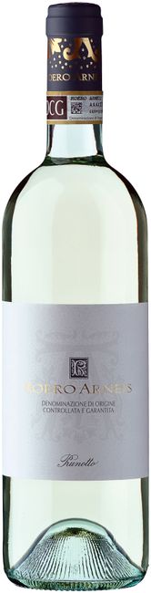 Image of Prunotto Langhe Arneis - 75cl - Piemont, Italien bei Flaschenpost.ch
