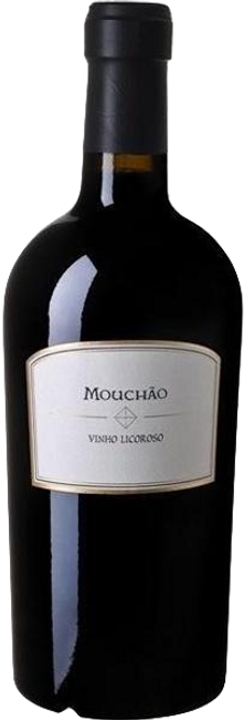 Image of Herdade do Mouchão Mouchão Vinho Licoroso - 75cl - Alentejo, Portugal bei Flaschenpost.ch