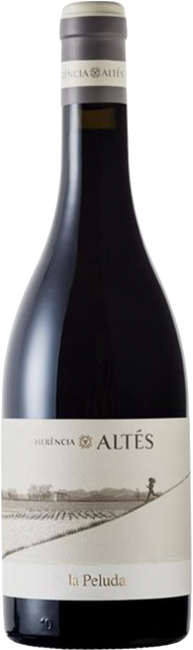 Image of Herencia Altes La Peluda Tinto Cosecha - 150cl - Katalonien, Spanien bei Flaschenpost.ch