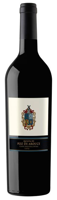 Image of Quinta de Foz de Arouce Beiras DOC Quinta de Foz de Arouce - 75cl, Portugal bei Flaschenpost.ch