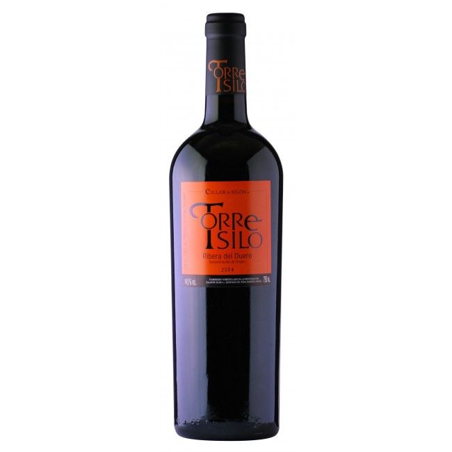 Image of Cillar de Silos Torresilo Ribera del Duero DO - 150cl - Duero-Tal (Castilla y Leon), Spanien bei Flaschenpost.ch