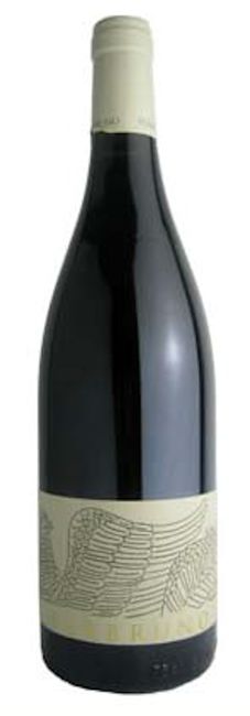Image of I Giusti & Zanza Perbruno IGT Syrah Rosso Toscana - 75cl - Toskana, Italien bei Flaschenpost.ch