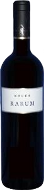 Image of Nauer Nauer Rarum Barrique Pinot Noir AOC - 150cl - Aargau, Schweiz bei Flaschenpost.ch
