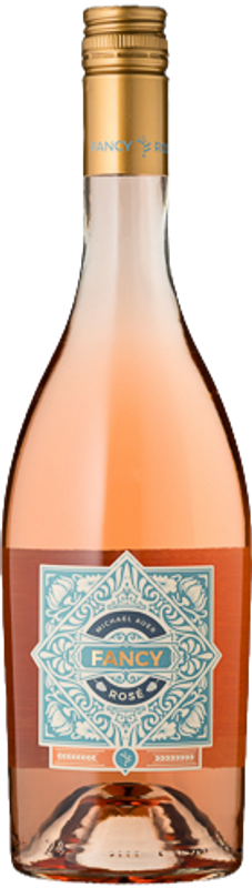 Image of Weingut Michael Auer Fancy Rosé - 75cl - Niederösterreich, Österreich