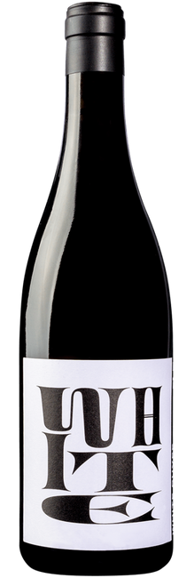 Image of Weigand WHITE Cuvée dry & unfiltered - 75cl - Franken, Deutschland bei Flaschenpost.ch