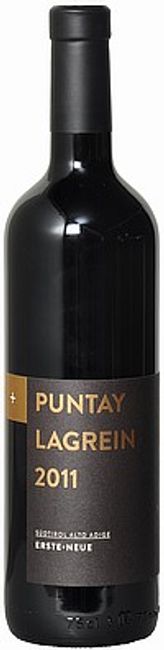 Image of Erste + Neue Kellerei Lagrein Alto Adige DOC - 75cl - Südtirol, Italien bei Flaschenpost.ch