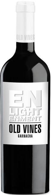 Image of Bodega Viña Tridado Enlightenment Garnacha Catalunya DO - 75cl - Katalonien, Spanien bei Flaschenpost.ch