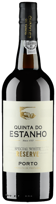 Image of Quinta do Estanho Special White Reserva - 75cl - Douro, Portugal bei Flaschenpost.ch