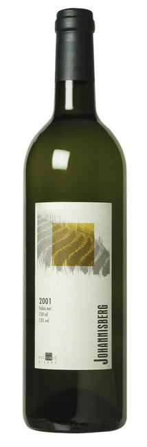 Image of Rouvinez Vins Johannisberg Ravanay Valais AOC - 75cl - Wallis, Schweiz bei Flaschenpost.ch