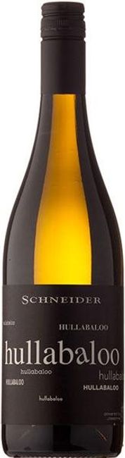 Image of Markus Schneider Hullabaloo - 75cl, Deutschland bei Flaschenpost.ch