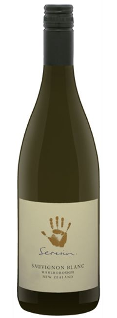 Image of Seresin Estate Seresin Sauvignon Blanc - 75cl - Marlborough/Blenheim, Neuseeland bei Flaschenpost.ch