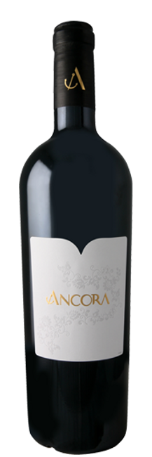 Image of Cave de Jolimont Ancora Galotta-Merlot VdP Suisse - 150cl, Schweiz bei Flaschenpost.ch