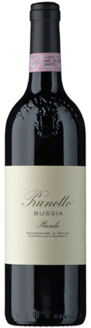 Image of Prunotto Bussia Barolo DOCG - 150cl - Piemont, Italien bei Flaschenpost.ch