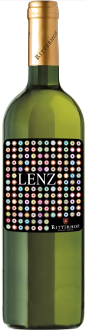 Image of Ritterhof Südtirol Lenz Weinberg Dolomiten IGT - 75cl - Südtirol, Italien bei Flaschenpost.ch