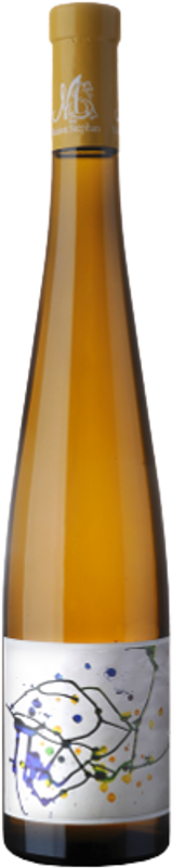 Bottle of Le Tinal from Domaine Stéphan