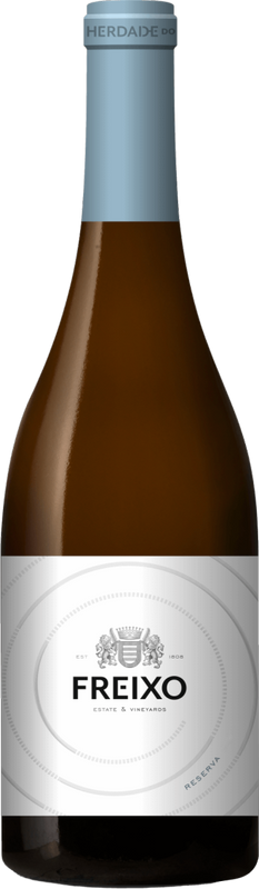 Image of Herdade do Freixo Freixo Reserva White Alentejo - 75cl - Alentejo, Portugal