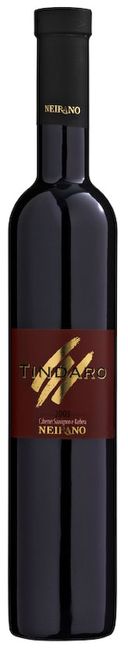 Image of Neirano Tindaro Cabernet Sauvignon Barbera DOC - 50cl - Piemont, Italien bei Flaschenpost.ch