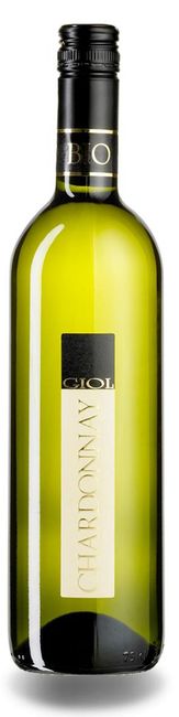 Image of Azienda Agricola GIOL Chardonnay del Veneto DOC - 75cl - Veneto, Italien bei Flaschenpost.ch