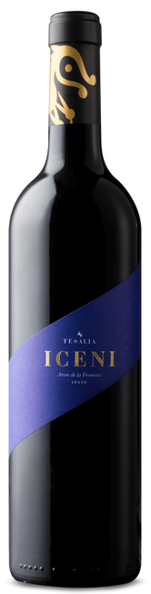 Image of Bodega Tesalia Iceni VdT Cadiz - 75cl - Andalusien, Spanien bei Flaschenpost.ch