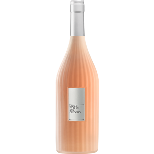 Image of Feudi San Gregorio Visione - 75cl, Italien bei Flaschenpost.ch