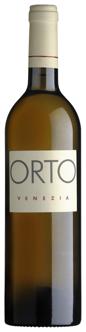 Image of Tenuta Orto di Venezia Orto di Venezia - 75cl - Veneto, Italien bei Flaschenpost.ch