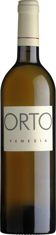 Bottle of Orto di Venezia from Tenuta Orto di Venezia