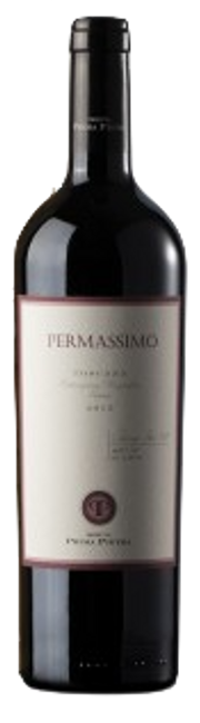 Image of Castiglion del Bosco Permassimo IGT - 75cl - Toskana, Italien bei Flaschenpost.ch