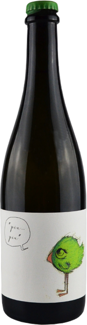 Image of FIO Wines Piu Piu Mosel - 75cl - Mosel-Saar-Ruwer, Deutschland bei Flaschenpost.ch