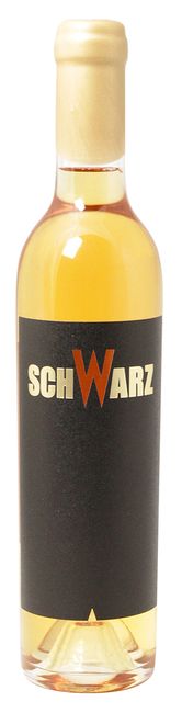 Image of Weingut Johann Schwarz Schwarz Gold - 37.5cl - Burgenland, Österreich bei Flaschenpost.ch