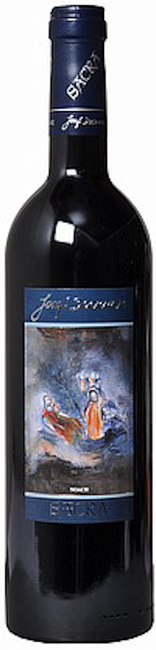 Image of Winzerhof Dockner Sacra Kremstal Cuvee Gottweiger Berg - 150cl - Niederösterreich, Österreich bei Flaschenpost.ch