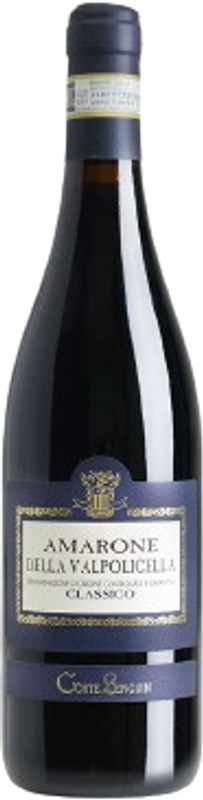 Image of Corte Lenguin Amarone della Valpolicella DOCG Classico - 75cl - Veneto, Italien