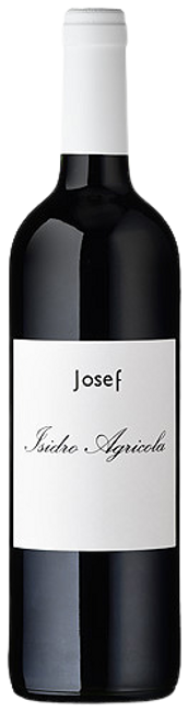 Image of Luca Francesconi Isidro Agricola Josef Rubino - 75cl - Lombardei, Italien bei Flaschenpost.ch