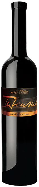 Image of Cave de la Côte Intensus - 150cl - Waadt, Schweiz bei Flaschenpost.ch