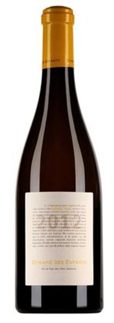 Image of Domaine des Enfants Tabula Rasa - 75cl - Midi - Languedoc-Roussillon, Frankreich bei Flaschenpost.ch