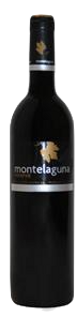 Image of Dehesa Valdelaguna Reserva Montelaguna Ribera del Duero DO - 75cl - Duero-Tal (Castilla y Leon), Spanien bei Flaschenpost.ch