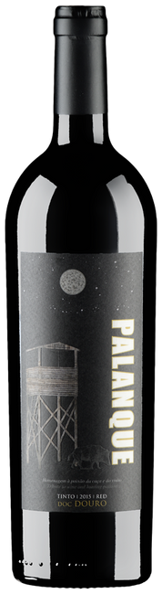 Image of 2PR Palanque - 75cl - Douro, Portugal bei Flaschenpost.ch