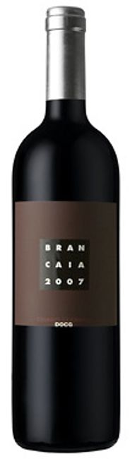 Image of Brancaia Chianti Classico DOCG - 75cl - Toskana, Italien bei Flaschenpost.ch