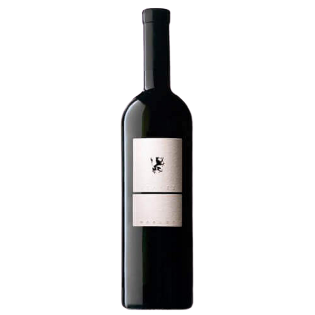 Image of Tenuta Kornell Südtirol DOC Kressfeld Merlot Riserva - 75cl - Südtirol, Italien bei Flaschenpost.ch
