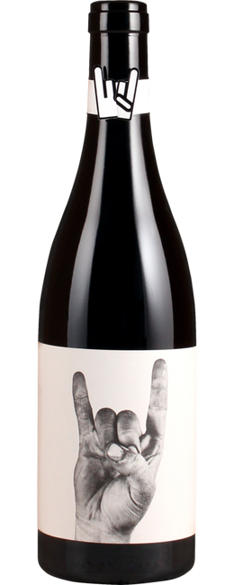 Image of Vinos Bigardo Bigardo Toro DO Vino Tinto Experimental - 75cl - Duero-Tal (Castilla y Leon), Spanien bei Flaschenpost.ch