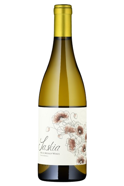 Image of Miles Mossop Wines Saskia - 75cl - Coastal Region, Südafrika bei Flaschenpost.ch