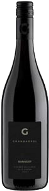 Image of Granbarrel Grüner Veltliner Alte Reben Bannert - 75cl - Niederösterreich, Österreich bei Flaschenpost.ch