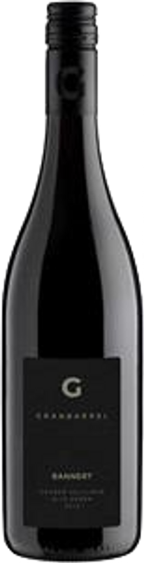 Image of Granbarrel Grüner Veltliner Alte Reben Bannert - 75cl - Niederösterreich, Österreich