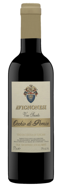Image of Avignonesi Occhio di Pernice Vin Santo VDT - 37.5cl - Toskana, Italien bei Flaschenpost.ch