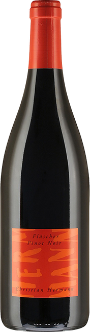 Fläscher Pinot Noir AOC