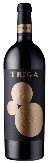 Image of Bodegas Volver Triga Alicante DO - 75cl - Levante, Spanien bei Flaschenpost.ch