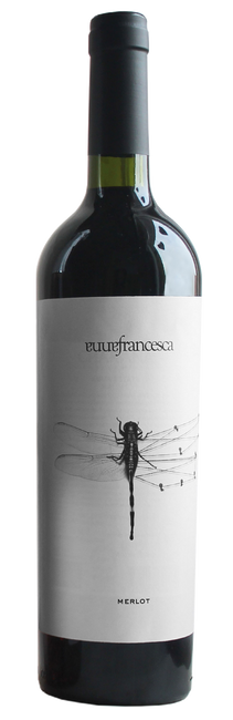 Image of AnnaFrancesca Merlot Verona IGT - 75cl - Veneto, Italien bei Flaschenpost.ch