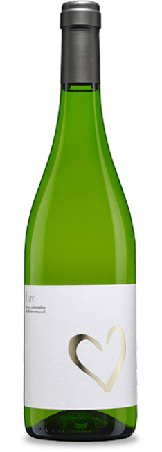 Image of Montevetrano Core Bianco Campania IGT - 75cl - Kampanien, Italien bei Flaschenpost.ch